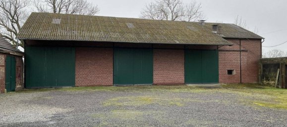 8 rooms Farm in Soest, Germany No. 173792 18