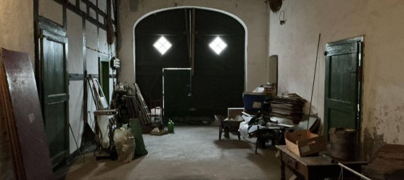 8 rooms Farm in Soest, Germany No. 173792 23