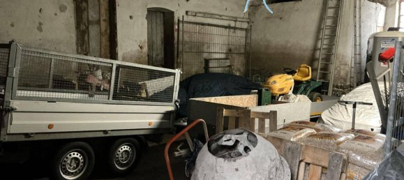 8 rooms Farm in Soest, Germany No. 173792 26