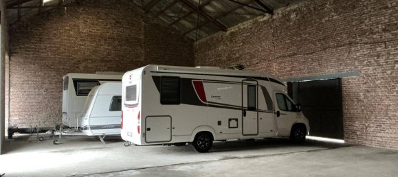 8 rooms Farm in Soest, Germany No. 173792 21