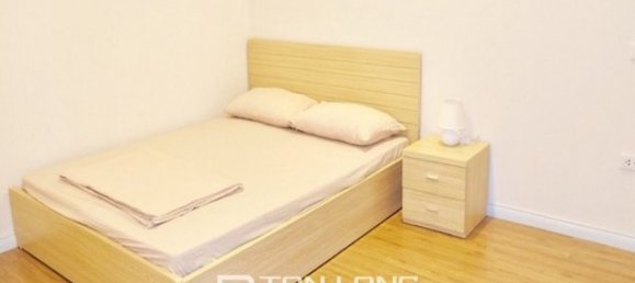 Квартира с 3 спальнями в Лонгбьен, Вьетнам № 1267 7