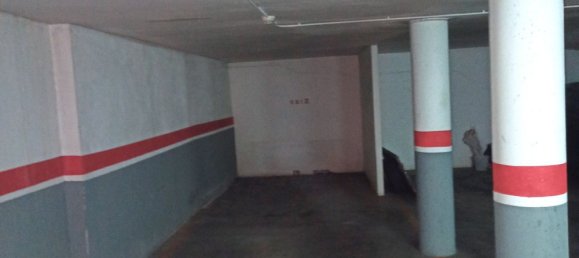 2 chambres Appartement à Castellon de la Plana, Spain No. 145795 49