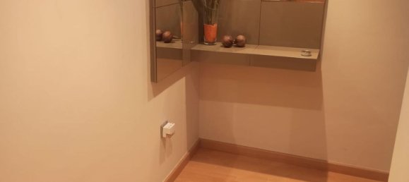 2 chambres Appartement à Castellon de la Plana, Spain No. 145795 48