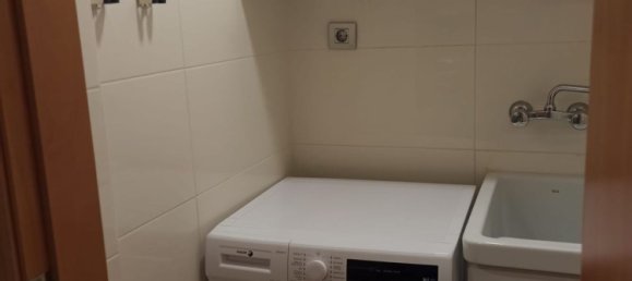 2 chambres Appartement à Castellon de la Plana, Spain No. 145795 44