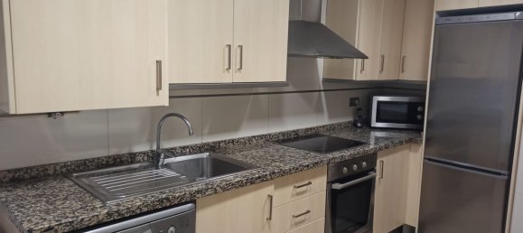 2 chambres Appartement à Castellon de la Plana, Spain No. 145795 42