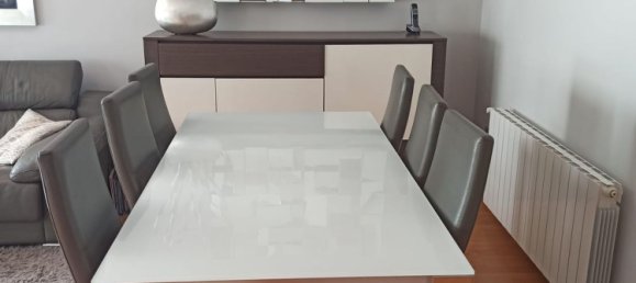 2 chambres Appartement à Castellon de la Plana, Spain No. 145795 6