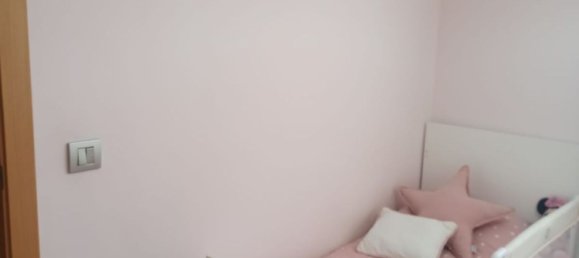 2 chambres Appartement à Castellon de la Plana, Spain No. 145795 22