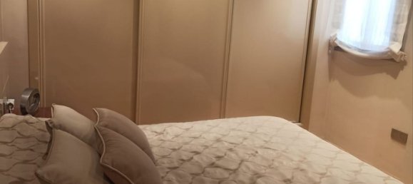 2 chambres Appartement à Castellon de la Plana, Spain No. 145795 17