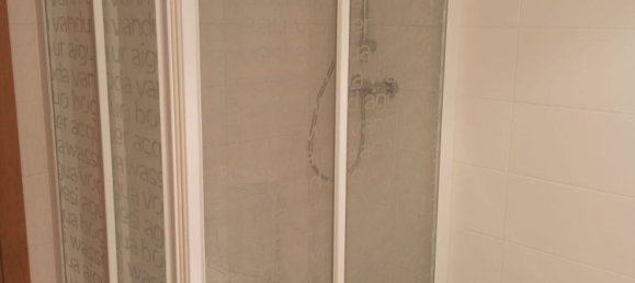 2 chambres Appartement à Castellon de la Plana, Spain No. 145795 36