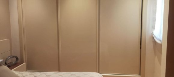 2 chambres Appartement à Castellon de la Plana, Spain No. 145795 12