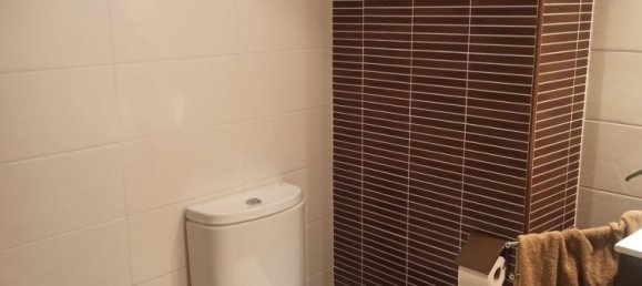 2 chambres Appartement à Castellon de la Plana, Spain No. 145795 33