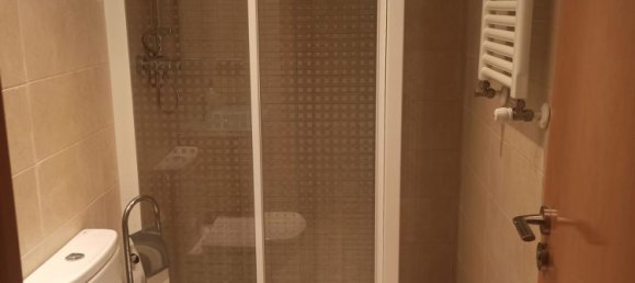 2 Schlafzimmer Wohnung in Castellon de la Plana, Spain, Nr. 145795 52