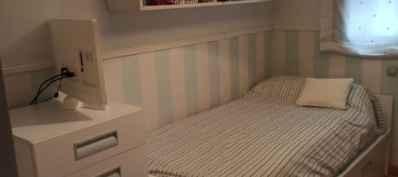 2 chambres Appartement à Castellon de la Plana, Spain No. 145795 27