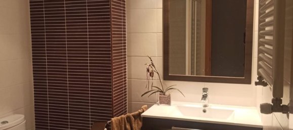 2 chambres Appartement à Castellon de la Plana, Spain No. 145795 31