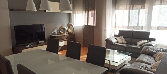 2 chambres Appartement à Castellon de la Plana, Spain No. 145795 3