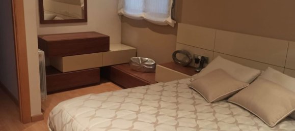 2 chambres Appartement à Castellon de la Plana, Spain No. 145795 16