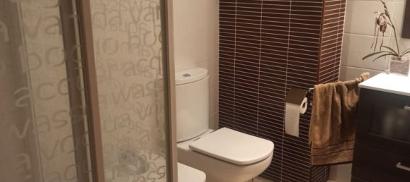 2 chambres Appartement à Castellon de la Plana, Spain No. 145795 34