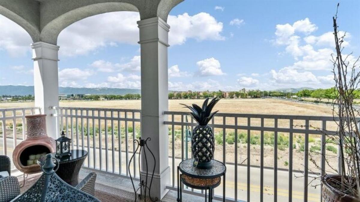 3 bedrooms House in Dublin, USA No. 417800