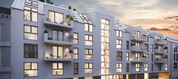 46m² Commercial property in Wahring, Austria No. 247029 6