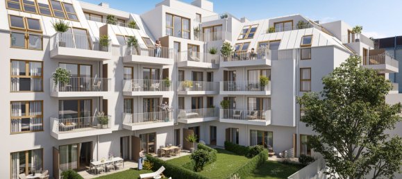 46m² Commercial property in Wahring, Austria No. 247029 5