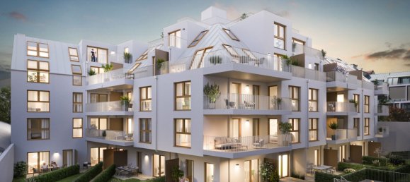 46m² Commercial property in Wahring, Austria No. 247029 9