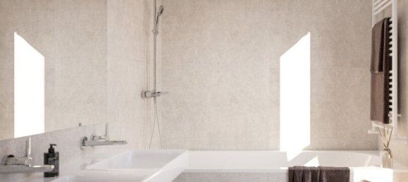 46m² Commercial property in Wahring, Austria No. 247029 7