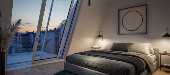 46m² Commercial property in Wahring, Austria No. 247029 8