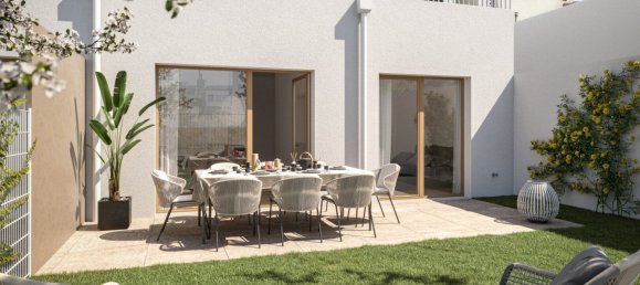 46m² Commercial property in Wahring, Austria No. 247029 4