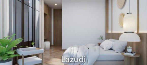 3 bedrooms Villa in Rawai, Thailand No. 15098 7