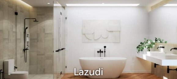 3 bedrooms Villa in Rawai, Thailand No. 15098 9