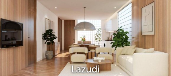 3 bedrooms Villa in Rawai, Thailand No. 15098 4