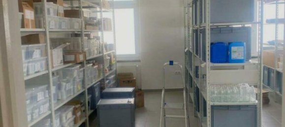 15غرفة مكتب في Kaisersdorf, Austria رقم 245185 9