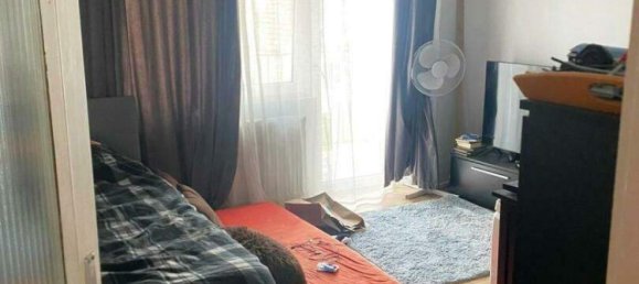 15غرفة مكتب في Kaisersdorf, Austria رقم 245185 22