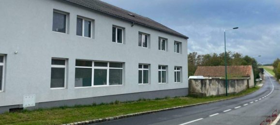 15غرفة مكتب في Kaisersdorf, Austria رقم 245185 5