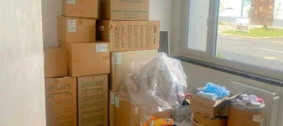 15غرفة مكتب في Kaisersdorf, Austria رقم 245185 12