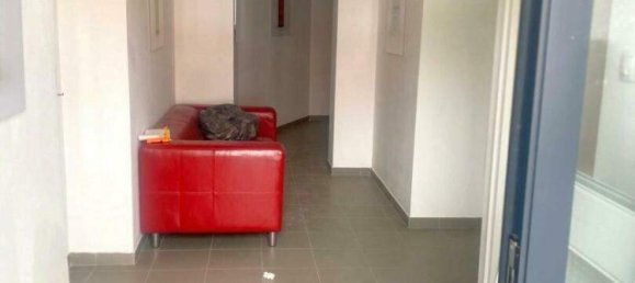 15غرفة مكتب في Kaisersdorf, Austria رقم 245185 6