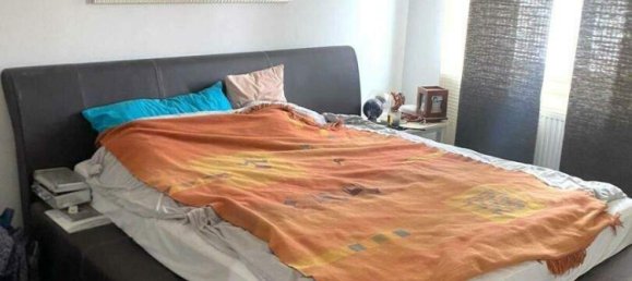 15غرفة مكتب في Kaisersdorf, Austria رقم 245185 20