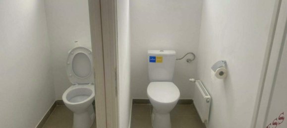 15غرفة مكتب في Kaisersdorf, Austria رقم 245185 15