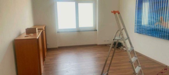 15غرفة مكتب في Kaisersdorf, Austria رقم 245185 13