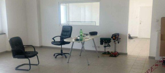 15غرفة مكتب في Kaisersdorf, Austria رقم 245185 10