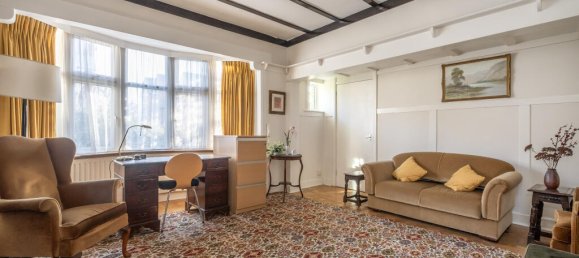 5 غرف نوم منزل في Ealing, United Kingdom رقم 14105 29