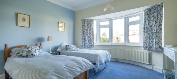 5 غرف نوم منزل في Ealing, United Kingdom رقم 14105 17