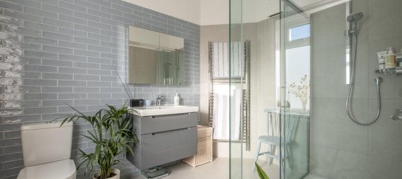 5 غرف نوم منزل في Ealing, United Kingdom رقم 14105 33