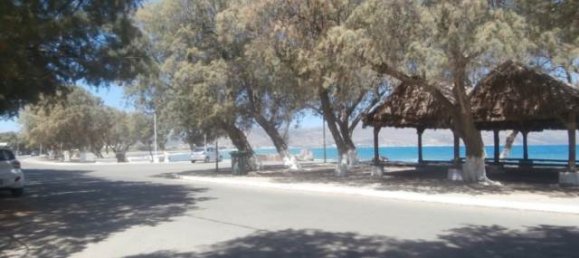 قطعة أرض في Chania, Greece 4665متر مربع رقم 886 4