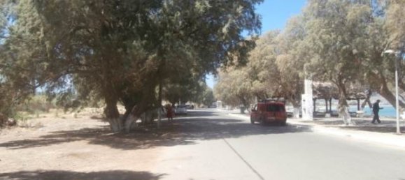 قطعة أرض في Chania, Greece 4665متر مربع رقم 886 9