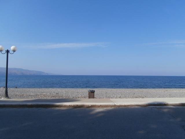 4665m² Land in Chania, Greece No. 886