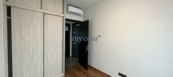 Квартира с 2 спальнями в Тхудык, Хошимин, Вьетнам № 8837 3