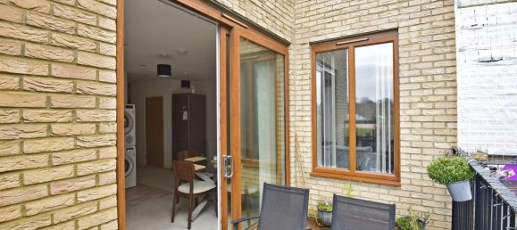 2 Schlafzimmer Wohnung in Watford, United Kingdom, Nr. 6803 8