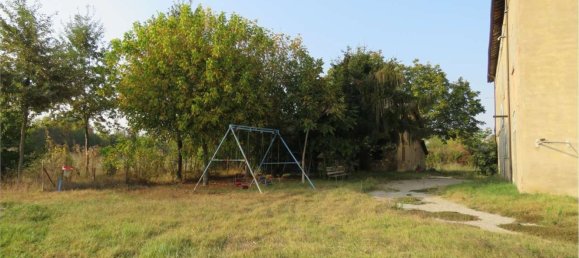 10 rooms House in Carpi, Italy No. 74270 6