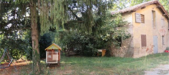 10 rooms House in Carpi, Italy No. 74270 2